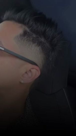 TikTok video thumbnail by teamken_y