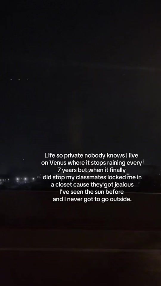 TikTok video thumbnail by empirestatehoops