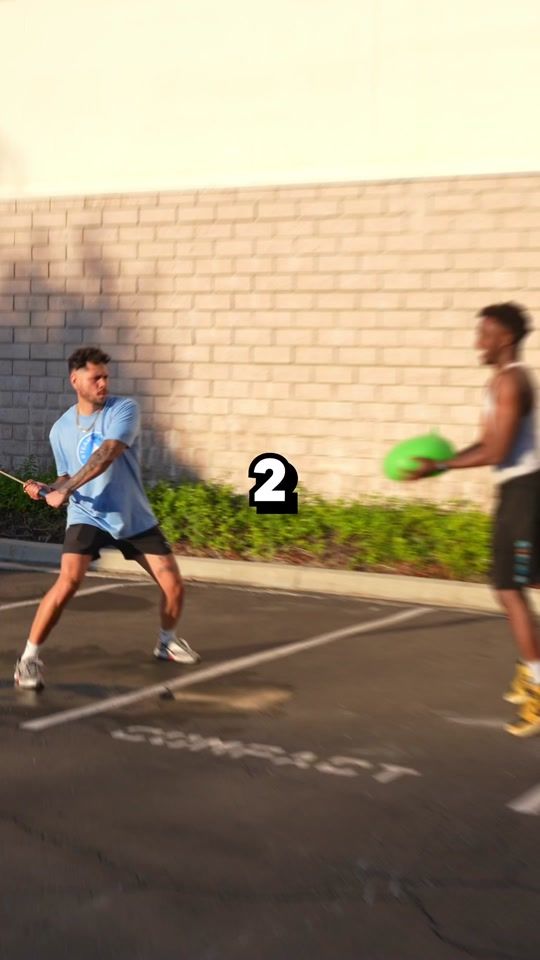 TikTok video thumbnail by supefron