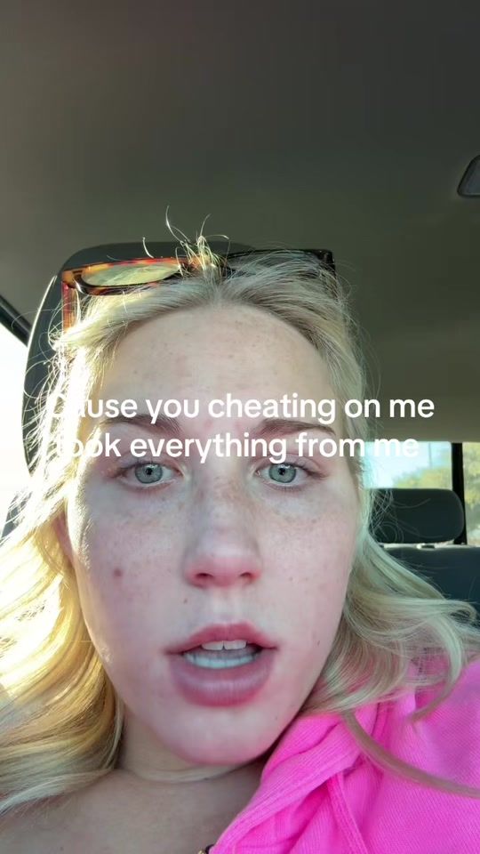 TikTok video thumbnail by justjoyful2