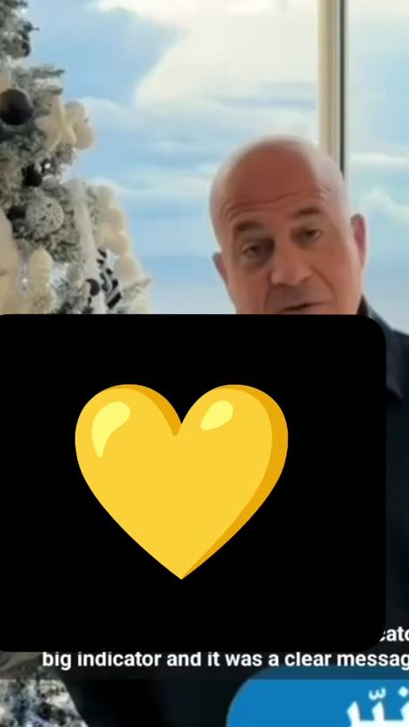 TikTok video thumbnail by moustafajaffa
