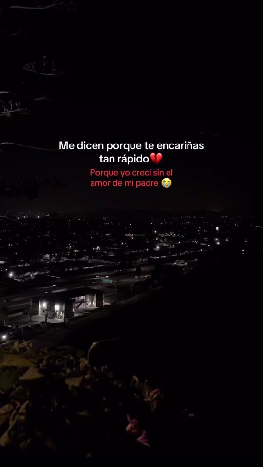 TikTok video thumbnail by angel.77k