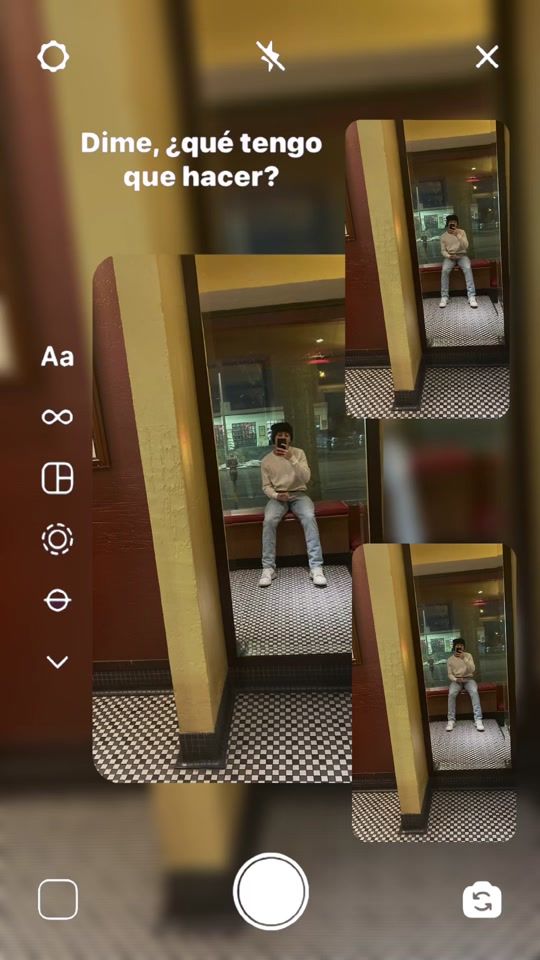 TikTok video thumbnail by stiven.castro616