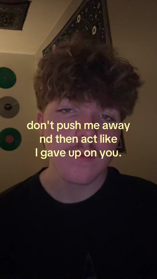 TikTok video thumbnail by goopygoober298