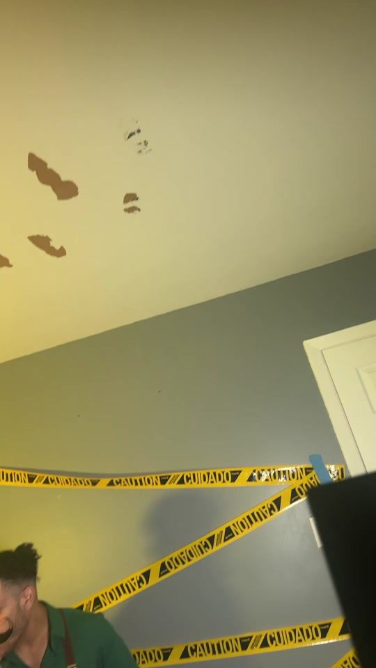 TikTok video thumbnail by just__.j0j0