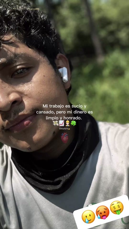TikTok video thumbnail by colocho__13