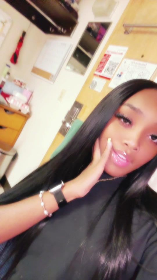 TikTok video thumbnail by x.o.i.e_