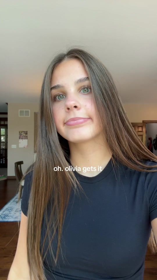 TikTok video thumbnail by avaedwards77