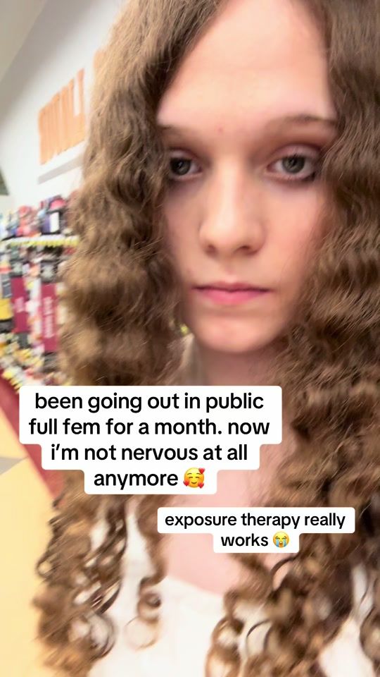 TikTok video thumbnail by tree_yogurt