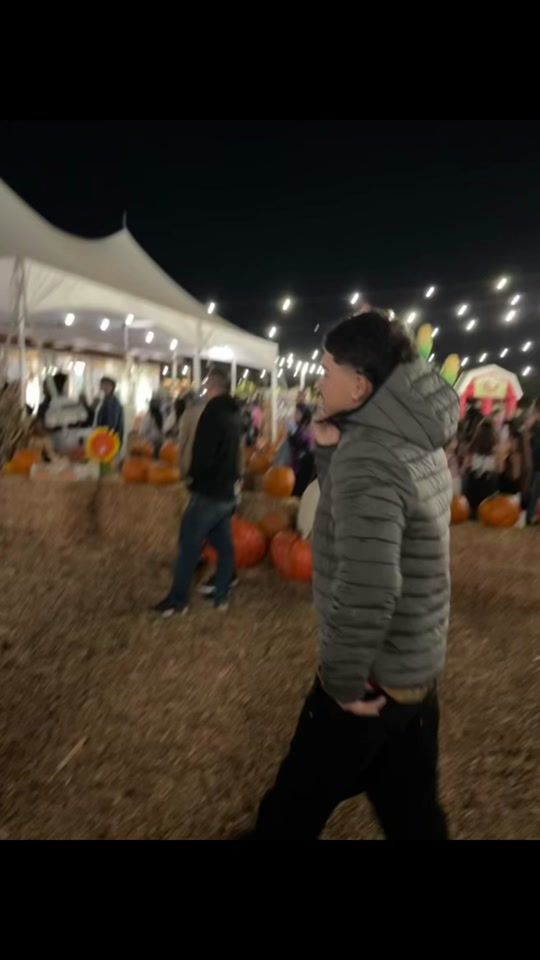 TikTok video thumbnail by compadanny3