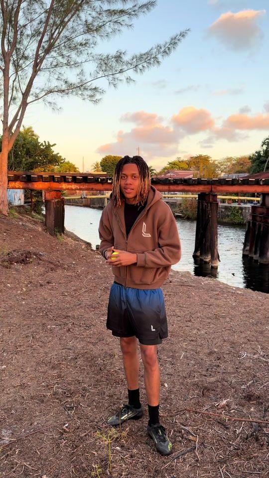TikTok video thumbnail by yn.perk