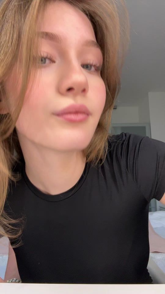 TikTok video thumbnail by tylr.kelly
