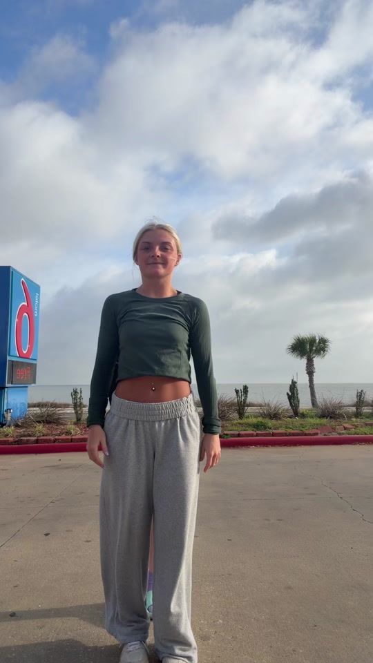 TikTok video thumbnail by 0theycallmemak0