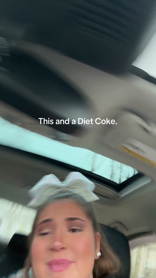 TikTok video thumbnail by jesslowryy