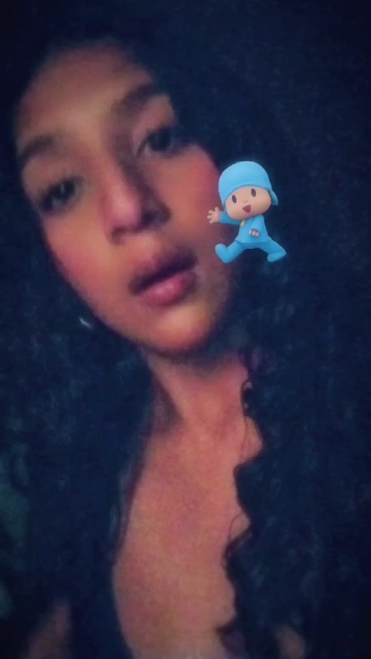 TikTok video thumbnail by ur_andreaaa54