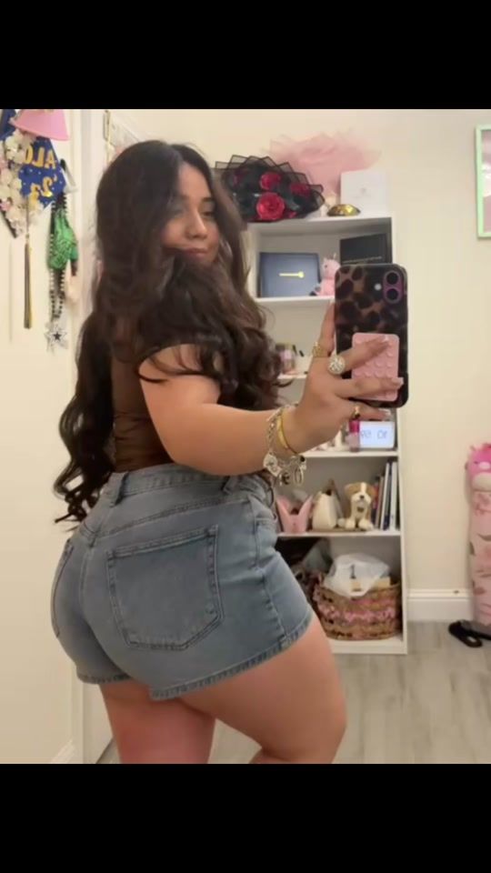 TikTok video thumbnail by alondxaaa