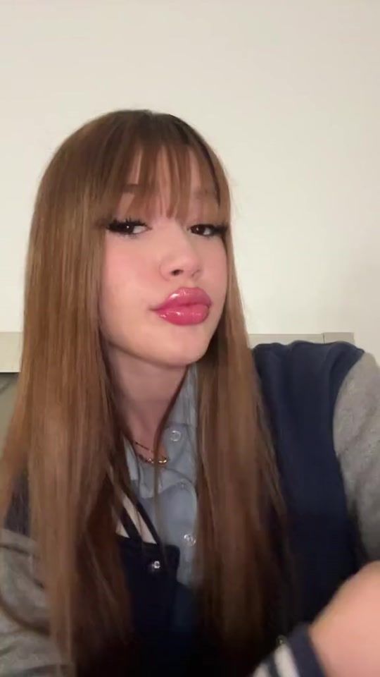 TikTok video thumbnail by saritshaa