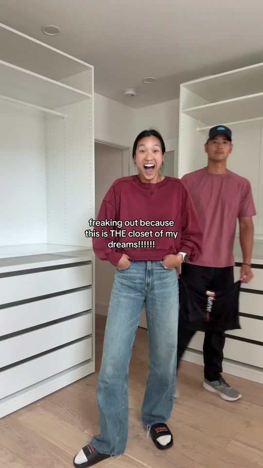 TikTok video thumbnail by sanfrankrisco