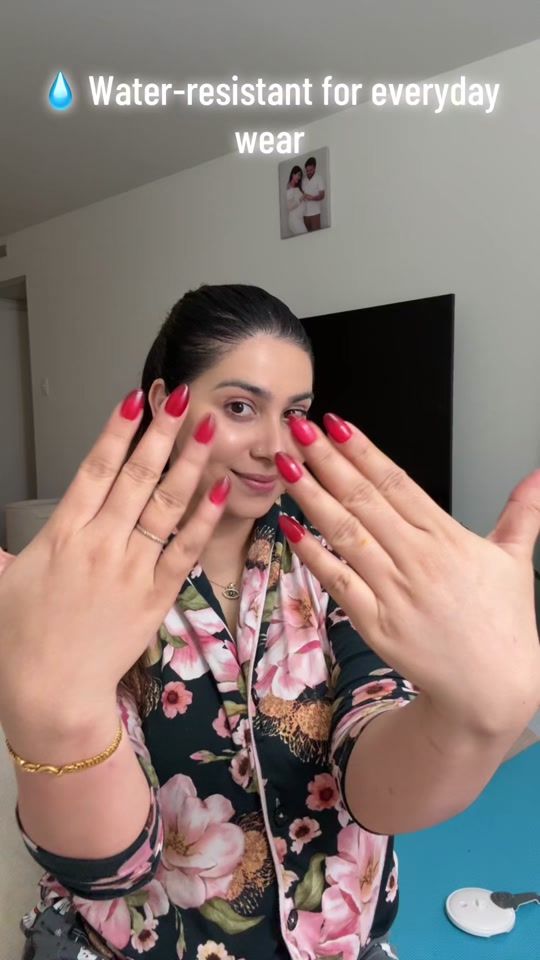 TikTok video thumbnail by shristioli7