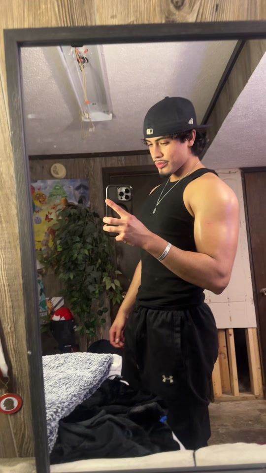 TikTok video thumbnail by alexthecreatorr