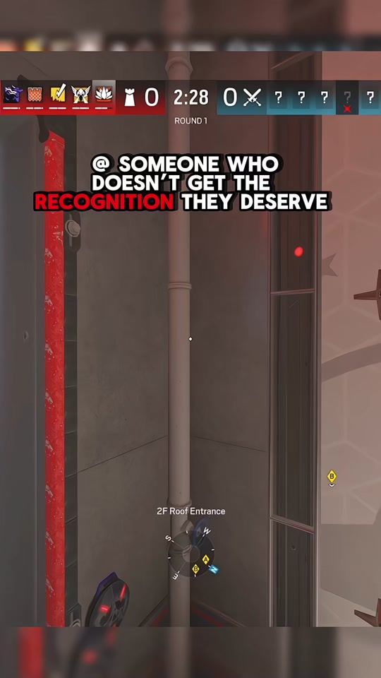 TikTok video thumbnail by .guhnnr