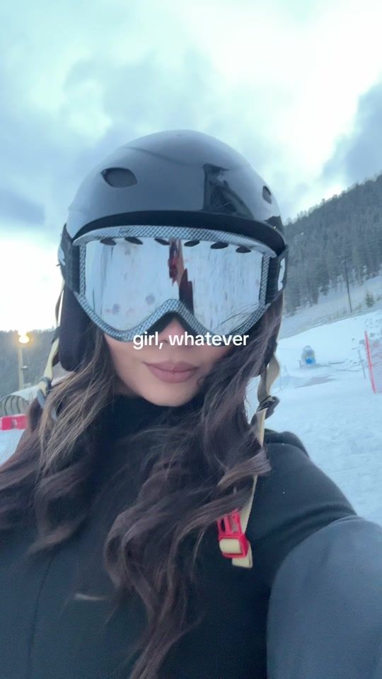 TikTok video thumbnail by lamiisahuq