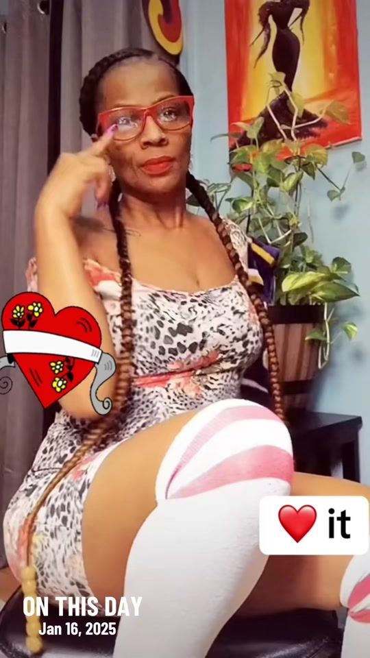 TikTok video thumbnail by tiger.lilly.625