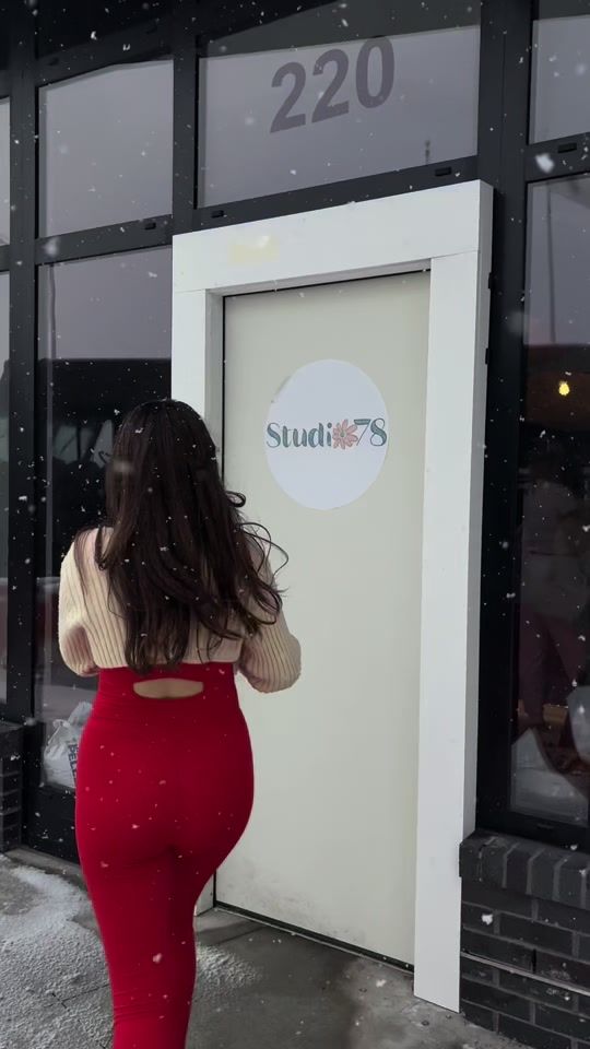 TikTok video thumbnail by rosemaherr