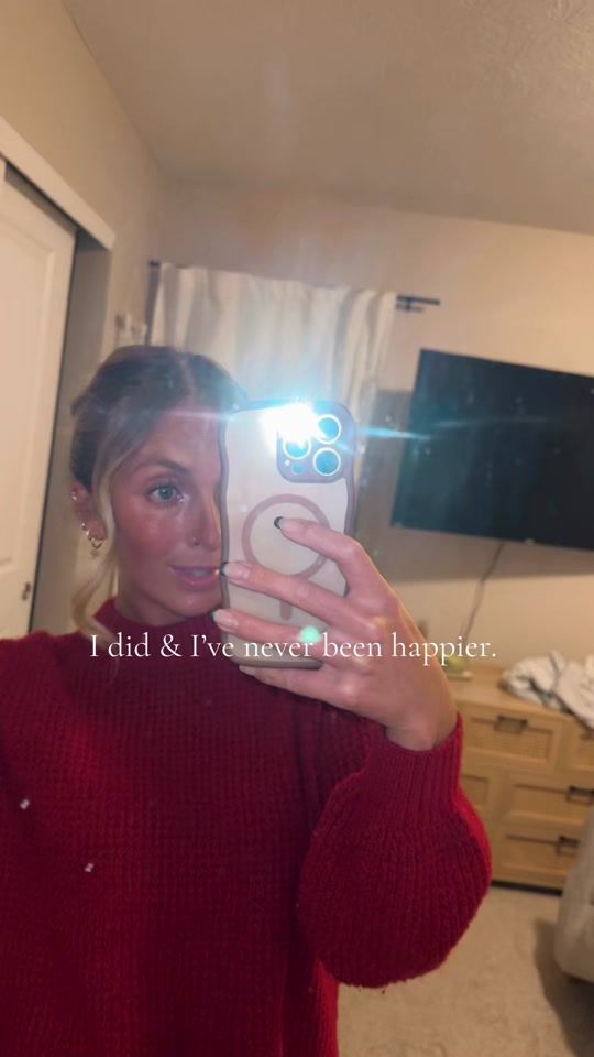 TikTok video thumbnail by taybrenheckman