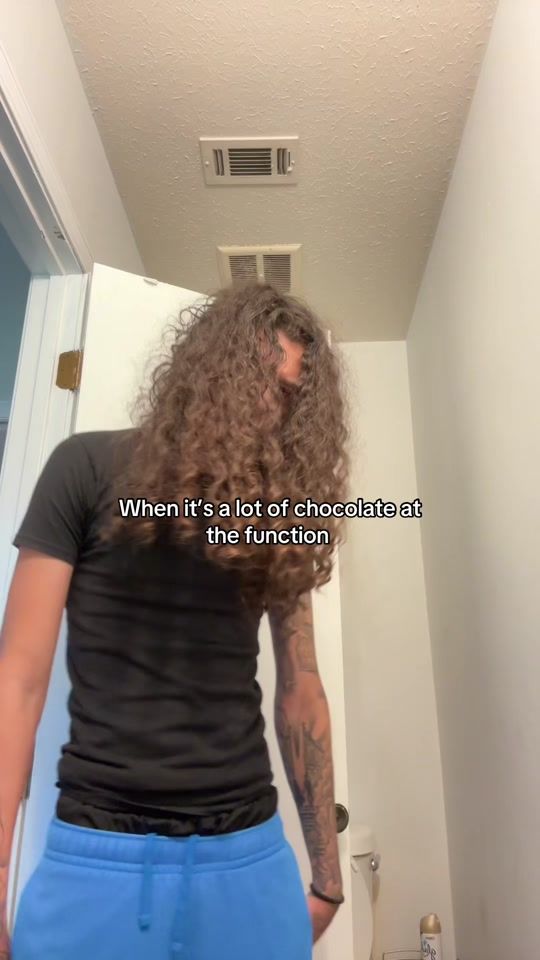TikTok video thumbnail by angel.heem