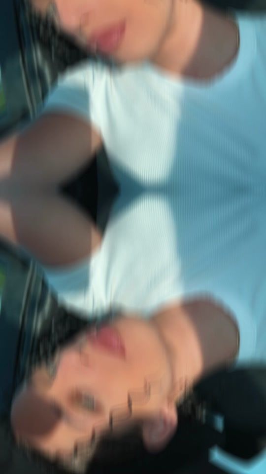 TikTok video thumbnail by onyxaliyah