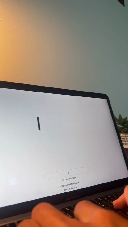 TikTok video thumbnail by fyee.songs
