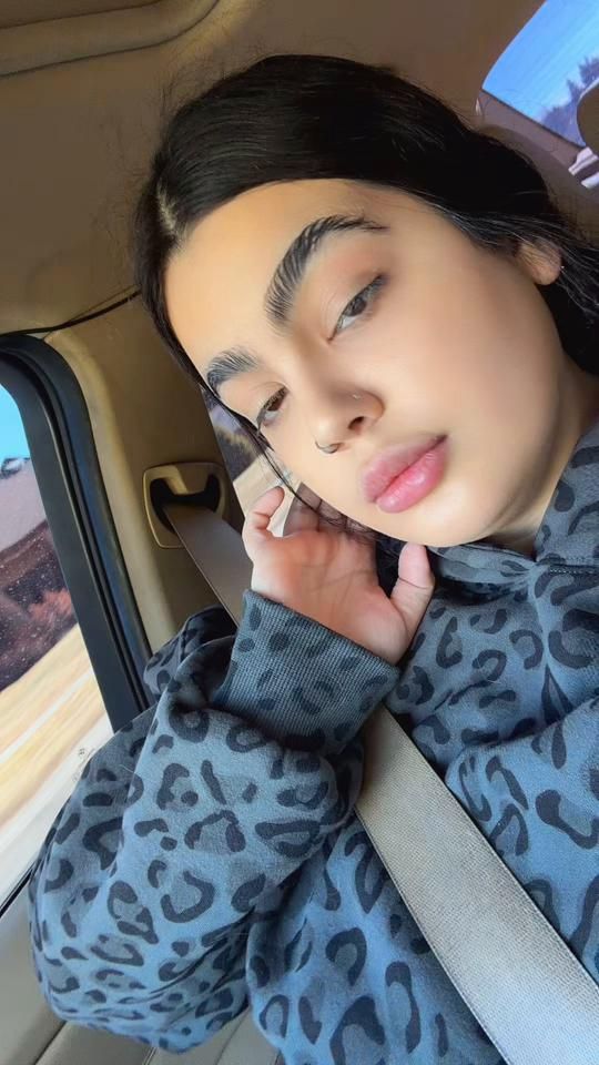 TikTok video thumbnail by airelavmae