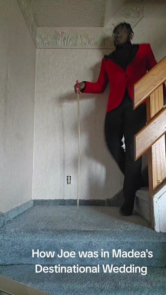 TikTok video thumbnail by phillynerf215