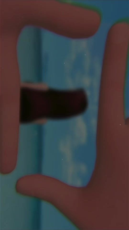 TikTok video thumbnail by ezy.voidzptt