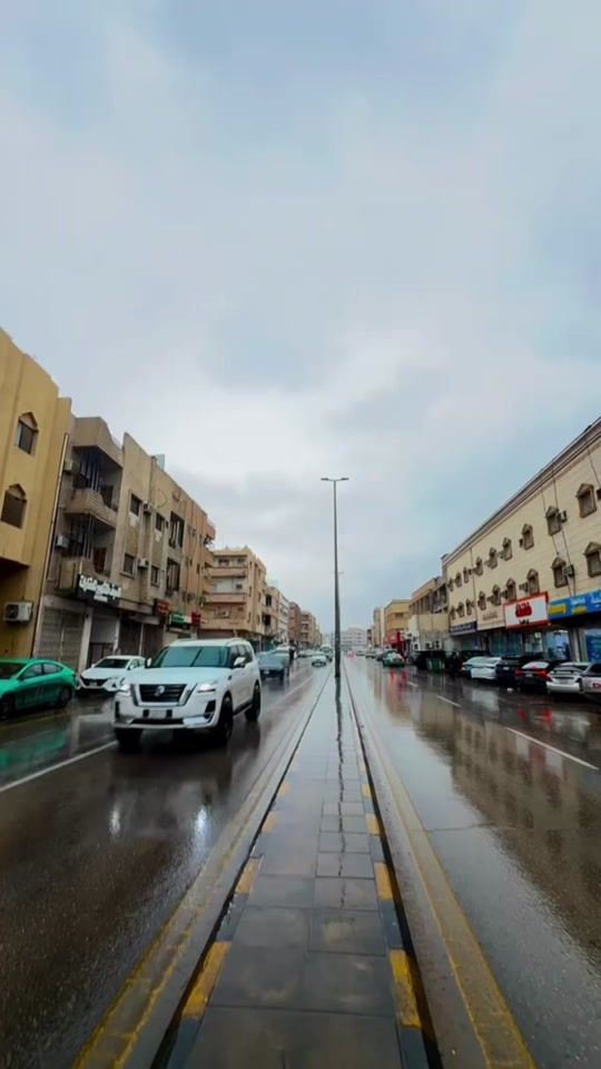 TikTok video thumbnail by cricketzone129