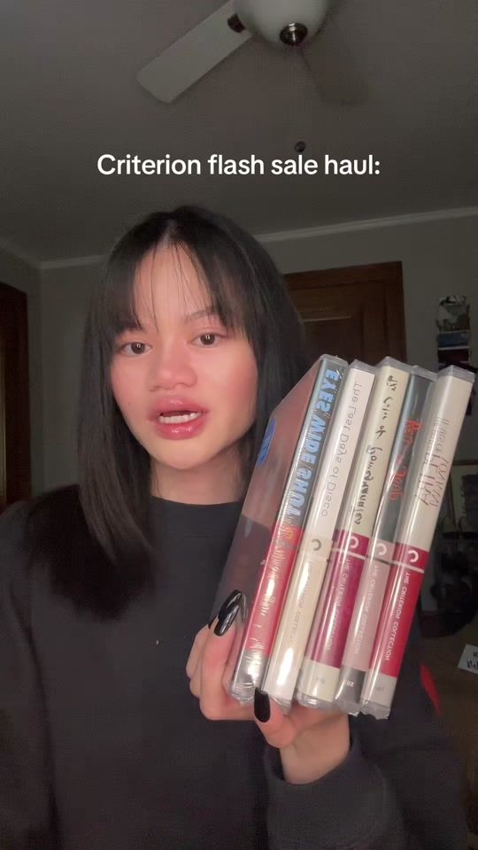 TikTok video thumbnail by mmaylynnn