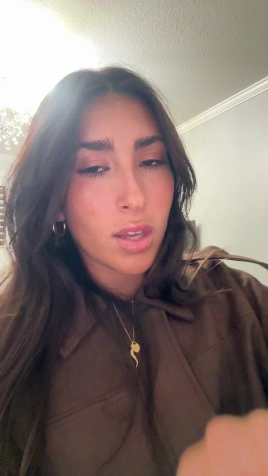 TikTok video thumbnail by bellzhernandez