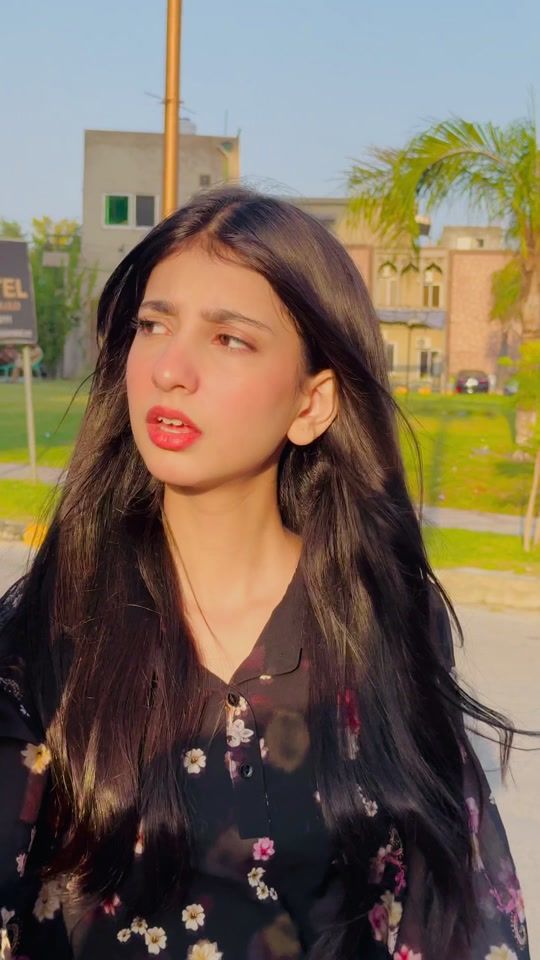 TikTok video thumbnail by _tahausman7.77
