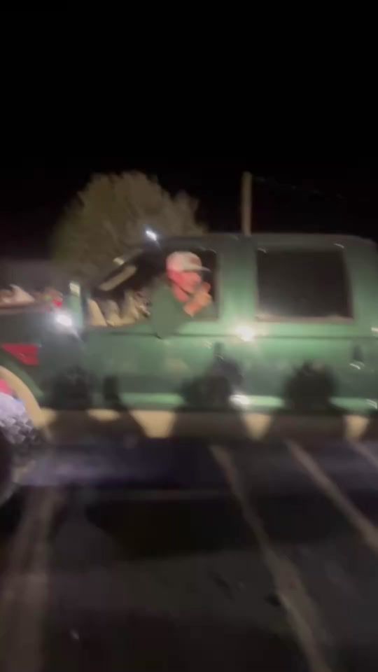 TikTok video thumbnail by show6fo