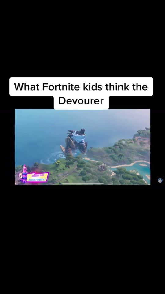 TikTok video thumbnail by friedflower