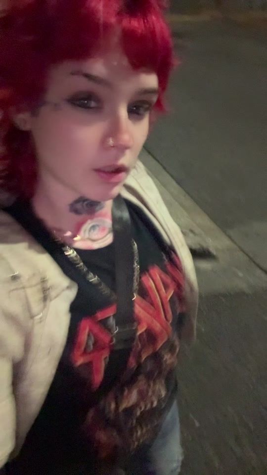 TikTok video thumbnail by humbledemonator