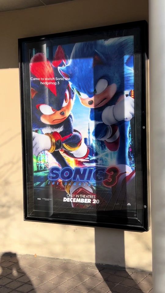 TikTok video thumbnail by theawsomeone82