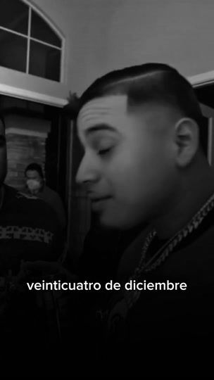 TikTok video thumbnail by lyrics_corrid0s