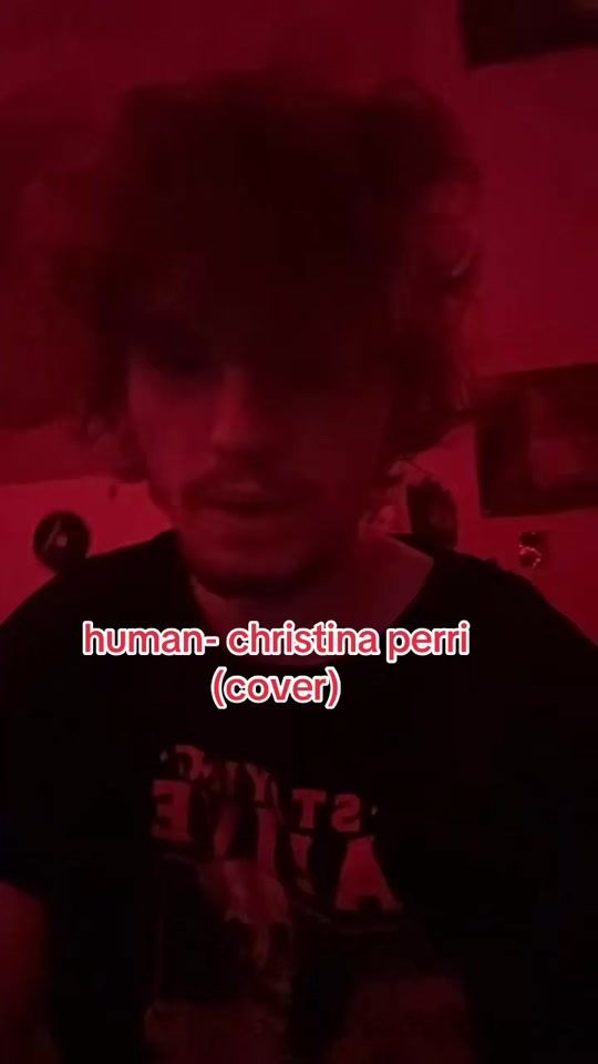 TikTok video thumbnail by james_ramey