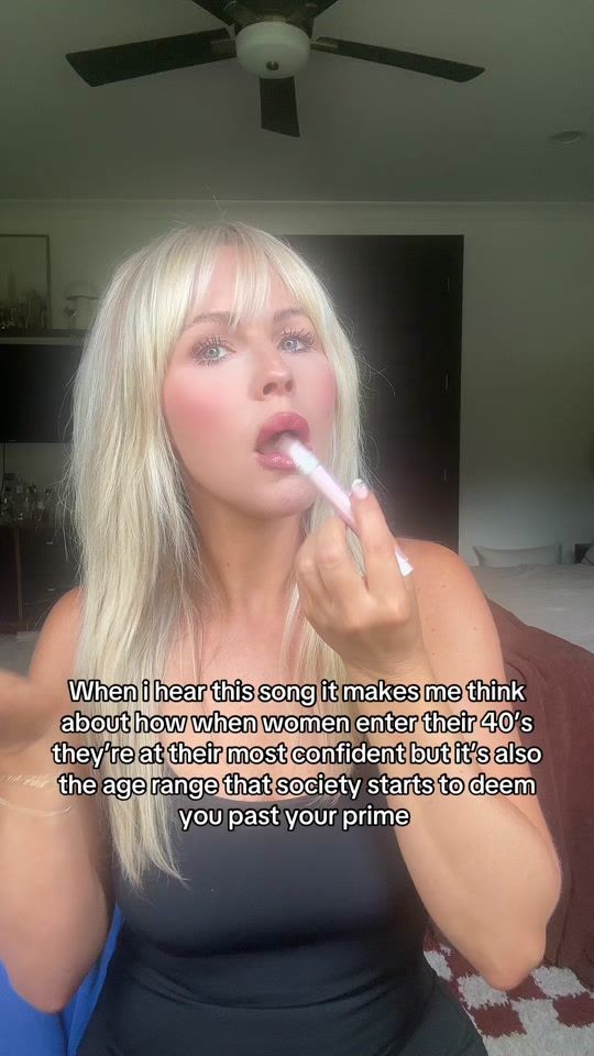 TikTok video thumbnail by nashvillewifestyles