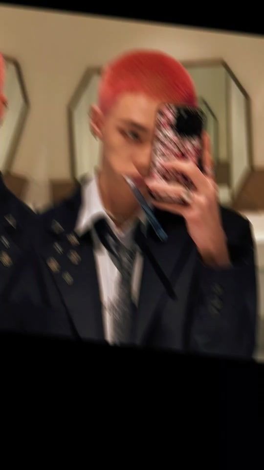 TikTok video thumbnail by akpopwrecker