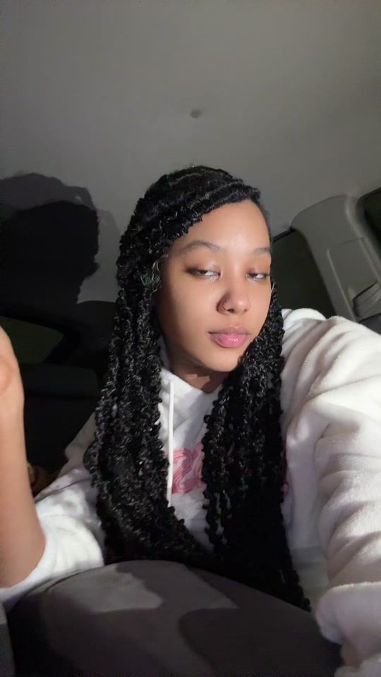 TikTok video thumbnail by kxckless_luilui