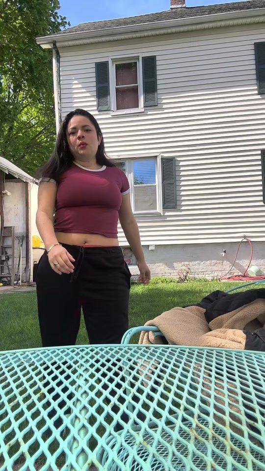 TikTok video thumbnail by lard736