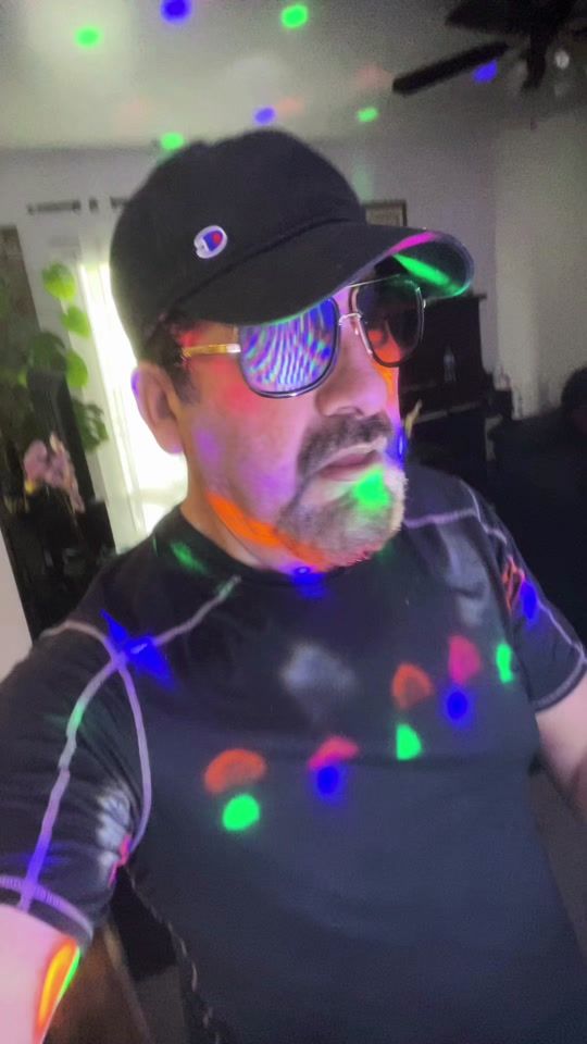 TikTok video thumbnail by luisduran5782